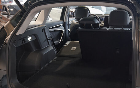 Geely Atlas, 2024 год, 3 512 190 рублей, 31 фотография