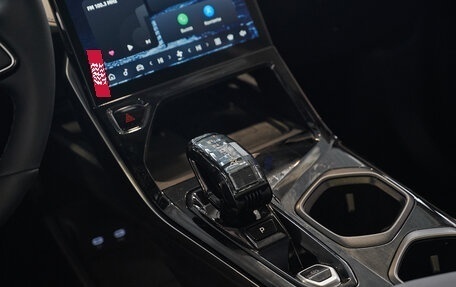 Geely Atlas, 2024 год, 3 512 190 рублей, 24 фотография