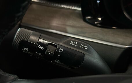 KIA K5, 2021 год, 2 717 000 рублей, 12 фотография