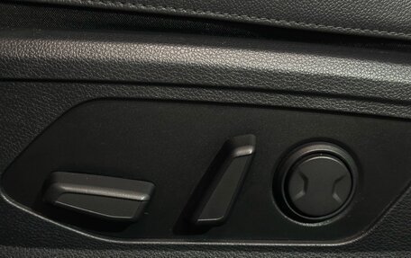 KIA K5, 2021 год, 2 717 000 рублей, 16 фотография