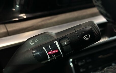 KIA K5, 2021 год, 2 717 000 рублей, 11 фотография