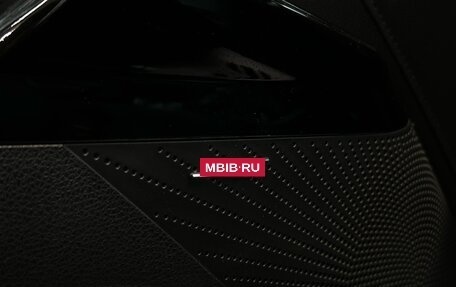 KIA K5, 2021 год, 2 717 000 рублей, 14 фотография