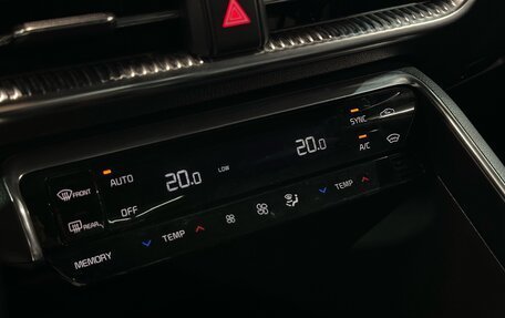 KIA K5, 2021 год, 2 717 000 рублей, 18 фотография
