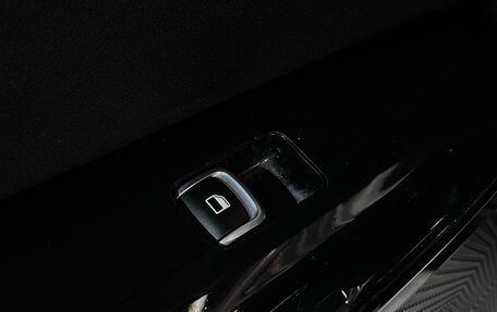 KIA K5, 2021 год, 2 717 000 рублей, 23 фотография