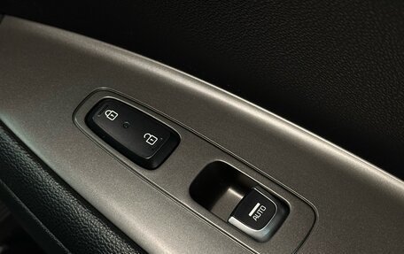 KIA Optima IV, 2018 год, 2 032 000 рублей, 15 фотография