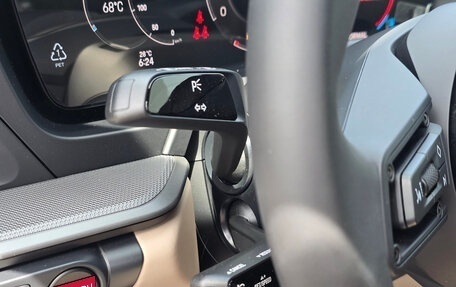 Porsche 911, 2025 год, 20 790 000 рублей, 13 фотография