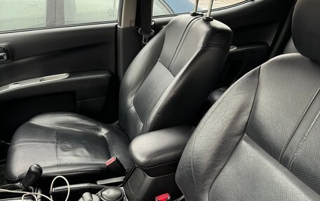 Mitsubishi L200 IV рестайлинг, 2013 год, 1 850 000 рублей, 1 фотография