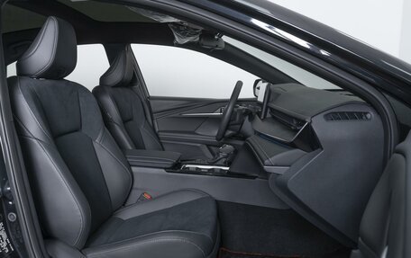 Toyota Camry, 2025 год, 4 400 000 рублей, 8 фотография