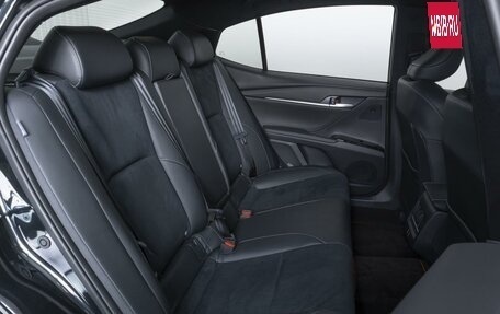 Toyota Camry, 2025 год, 4 400 000 рублей, 7 фотография