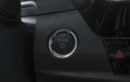 Toyota Camry, 2025 год, 4 400 000 рублей, 19 фотография