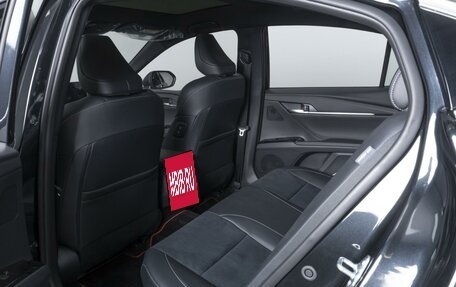 Toyota Camry, 2025 год, 4 400 000 рублей, 11 фотография