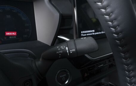 Toyota Camry, 2025 год, 4 400 000 рублей, 18 фотография