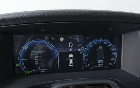 Toyota Camry, 2025 год, 4 400 000 рублей, 27 фотография