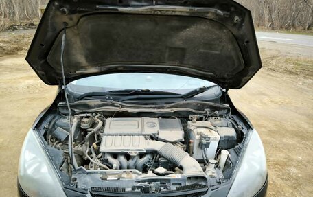 Mazda Demio III (DE), 2010 год, 590 000 рублей, 4 фотография