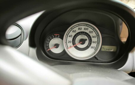 Mazda Demio III (DE), 2010 год, 590 000 рублей, 8 фотография