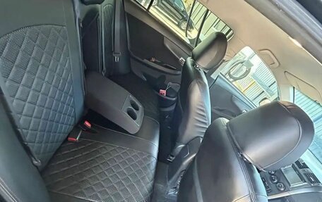 Toyota Corolla, 2011 год, 980 000 рублей, 6 фотография