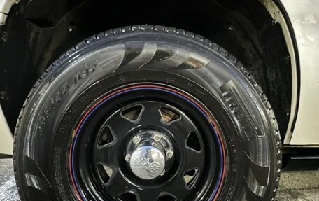Cadillac Escalade III, 2010 год, 2 300 000 рублей, 9 фотография