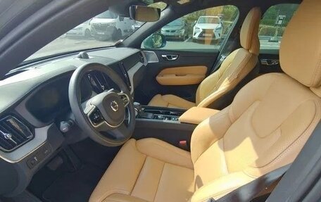 Volvo XC60 II, 2020 год, 3 750 000 рублей, 9 фотография