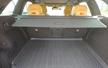 Volvo XC60 II, 2020 год, 3 750 000 рублей, 16 фотография