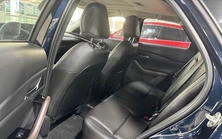 Mazda CX-30 I, 2022 год, 1 950 000 рублей, 6 фотография