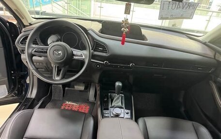 Mazda CX-30 I, 2022 год, 1 950 000 рублей, 10 фотография