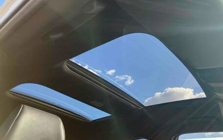 Mitsubishi Eclipse Cross, 2022 год, 2 190 000 рублей, 21 фотография