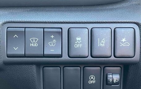 Mitsubishi Eclipse Cross, 2022 год, 2 190 000 рублей, 17 фотография
