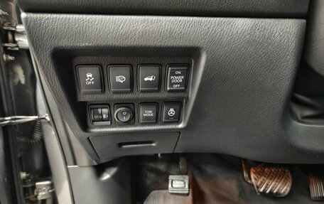 Nissan Pathfinder, 2015 год, 1 899 000 рублей, 9 фотография