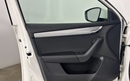 Skoda Octavia, 2015 год, 1 032 534 рублей, 8 фотография