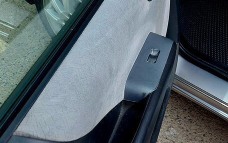 Honda Fit III, 2003 год, 358 000 рублей, 11 фотография