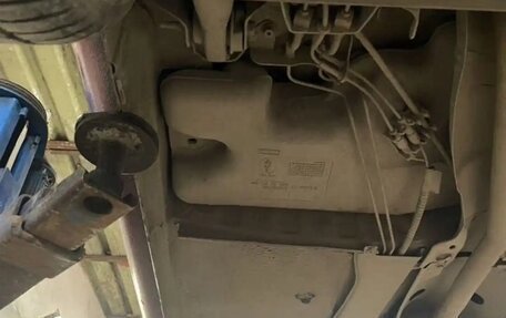 Renault Clio III, 2004 год, 330 000 рублей, 8 фотография