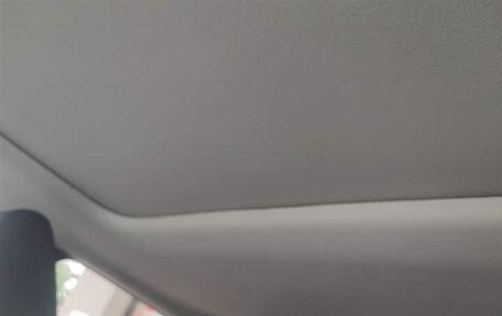 Toyota Corolla, 2022 год, 1 830 000 рублей, 15 фотография