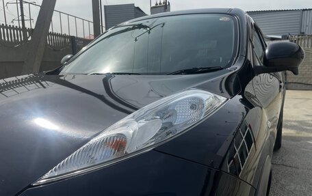 Nissan Juke II, 2010 год, 999 999 рублей, 2 фотография