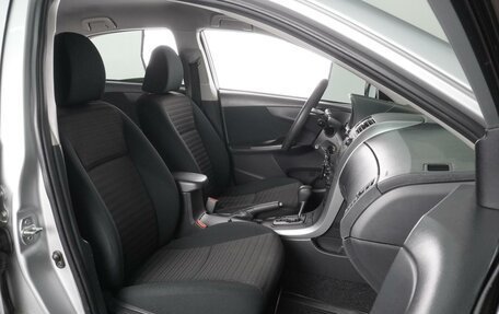 Toyota Corolla, 2010 год, 1 310 000 рублей, 8 фотография