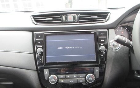 Nissan X-Trail, 2021 год, 1 690 000 рублей, 15 фотография