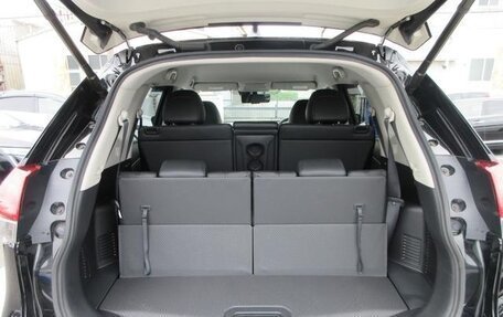 Nissan X-Trail, 2021 год, 1 690 000 рублей, 21 фотография