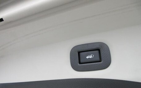 Nissan X-Trail, 2021 год, 1 690 000 рублей, 22 фотография