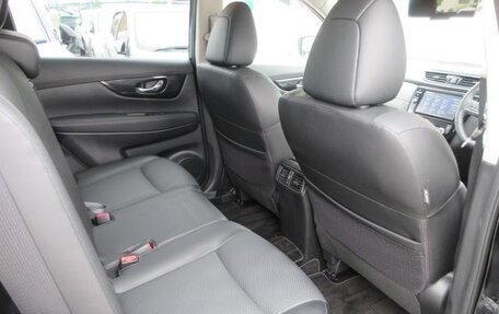 Nissan X-Trail, 2021 год, 1 690 000 рублей, 24 фотография