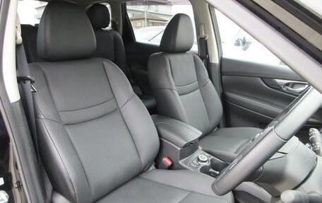 Nissan X-Trail, 2021 год, 1 690 000 рублей, 23 фотография