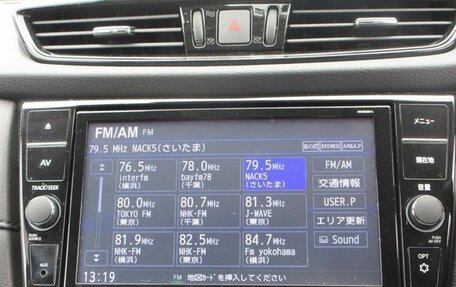 Nissan X-Trail, 2021 год, 1 690 000 рублей, 16 фотография