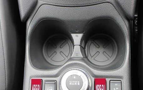 Nissan X-Trail, 2021 год, 1 690 000 рублей, 18 фотография
