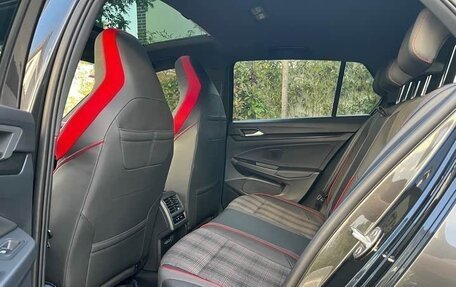 Volkswagen Golf GTI, 2021 год, 2 759 000 рублей, 17 фотография