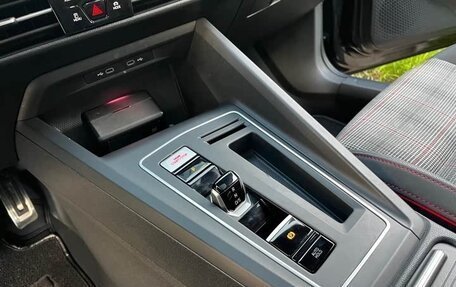 Volkswagen Golf GTI, 2021 год, 2 759 000 рублей, 14 фотография