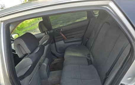 Nissan Teana, 2003 год, 510 000 рублей, 5 фотография
