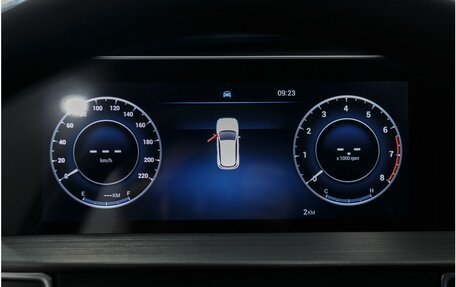 Chery Tiggo 4 I рестайлинг, 2025 год, 2 290 000 рублей, 14 фотография