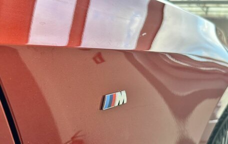 BMW 3 серия, 2020 год, 3 790 000 рублей, 10 фотография