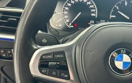 BMW 3 серия, 2020 год, 3 790 000 рублей, 15 фотография