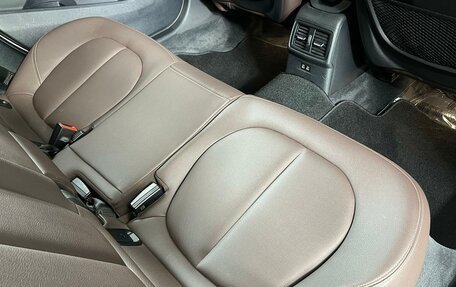 BMW X1, 2023 год, 3 750 000 рублей, 13 фотография