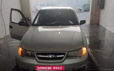 Daewoo Nexia I рестайлинг, 2012 год, 260 000 рублей, 1 фотография
