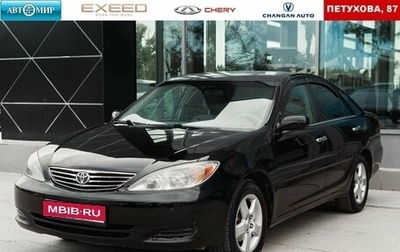Toyota Camry V40, 2003 год, 970 000 рублей, 1 фотография